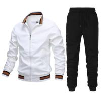 cms/erpbt/backend/web/uploads/erp/collection/images/Men Clothes/JUNSHONG/EN0257064/img_b/EN0257064_img_b_4